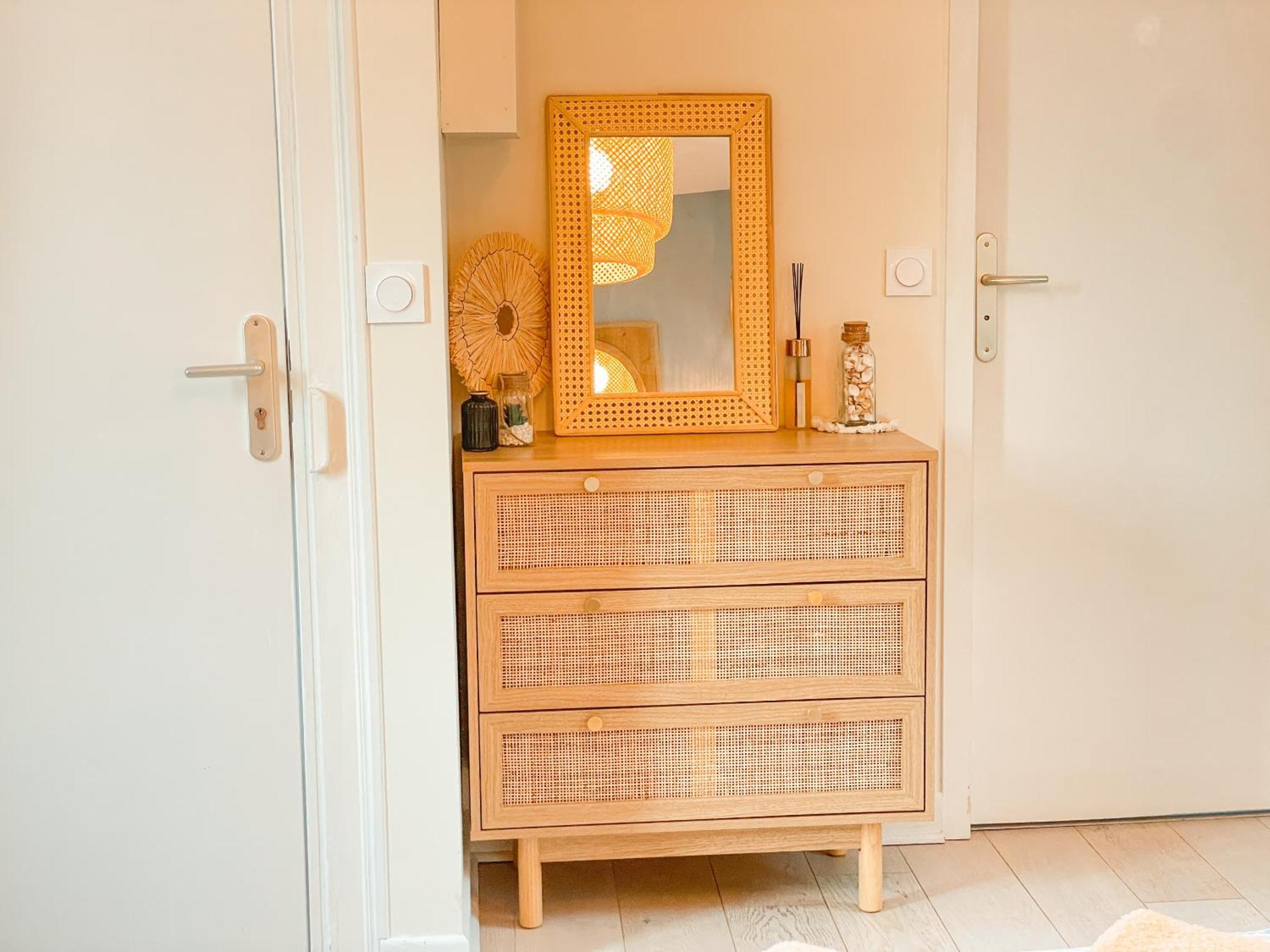 Clementines House Honfleur Hotel Szoba fotó